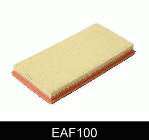 EAF100 COMLINE Воздушный фильтр (фото 2)