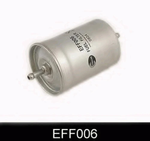 EFF006 COMLINE Топливный фильтр (фото 2)