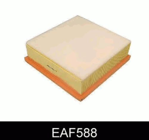 EAF588 COMLINE Воздушный фильтр (фото 2)