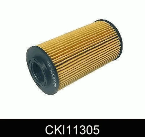 CKI11305 COMLINE Масляный фильтр (фото 2)