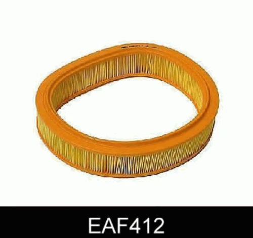 EAF412 COMLINE Воздушный фильтр (фото 2)