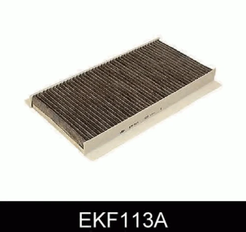 EKF113A COMLINE Фильтр, воздух во внутренном пространстве (фото 2)