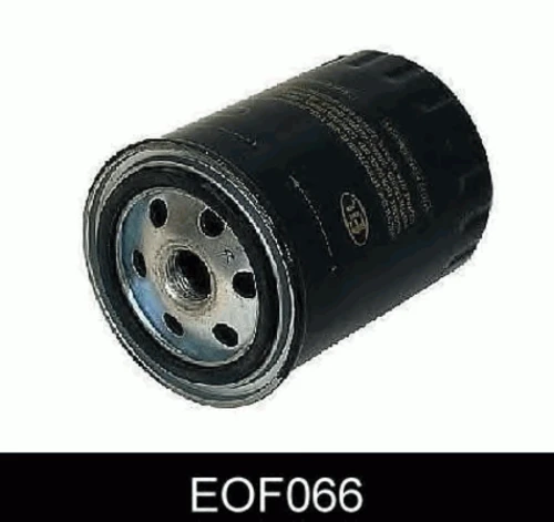EOF066 COMLINE Масляный фильтр (фото 2)