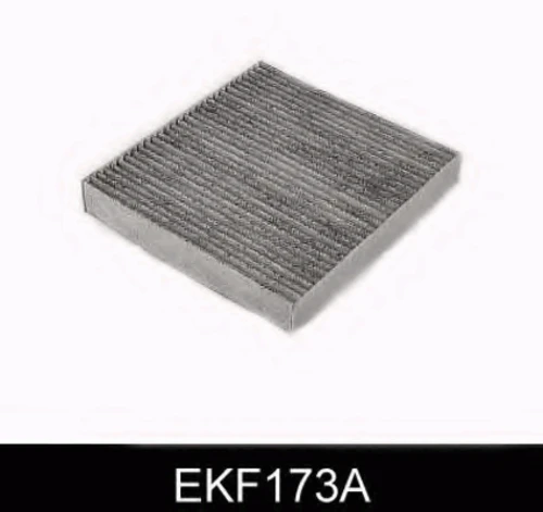 EKF173A COMLINE Фильтр, воздух во внутренном пространстве (фото 2)