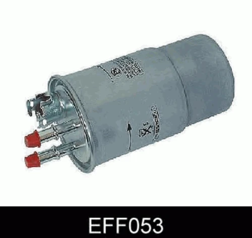EFF053 COMLINE Топливный фильтр (фото 2)