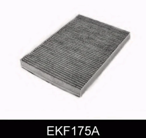EKF175A COMLINE Фильтр, воздух во внутренном пространстве (фото 2)