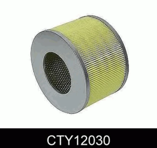 CTY12030 COMLINE Воздушный фильтр (фото 2)