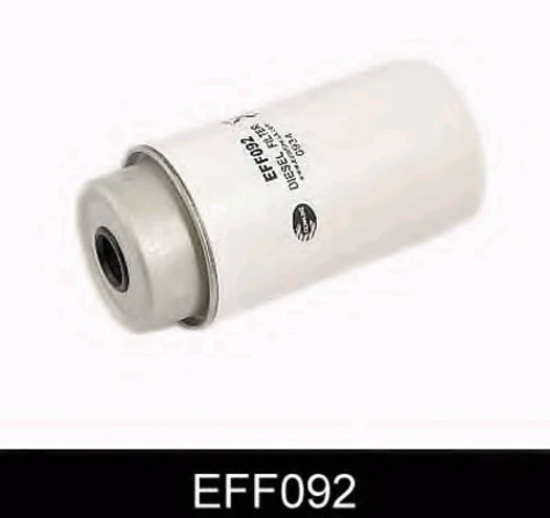 EFF092 COMLINE Топливный фильтр (фото 2)