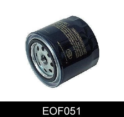 EOF051 COMLINE Масляный фильтр (фото 3)