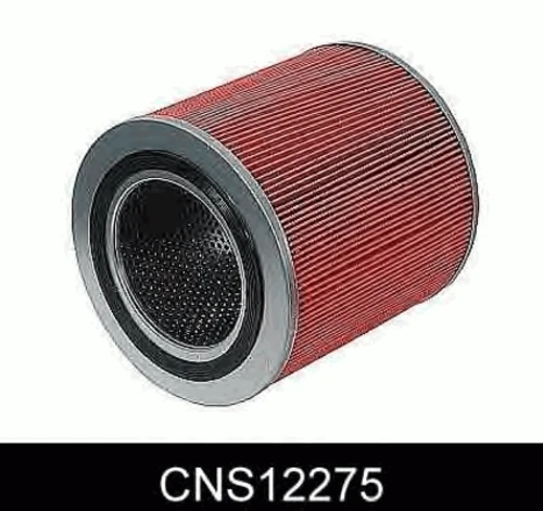 CNS12275 COMLINE Воздушный фильтр (фото 2)