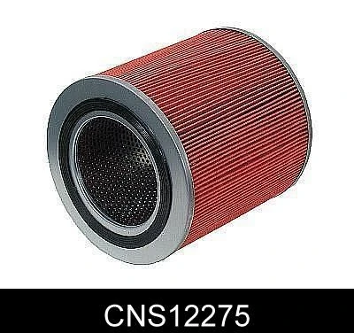 CNS12275 COMLINE Воздушный фильтр (фото 3)