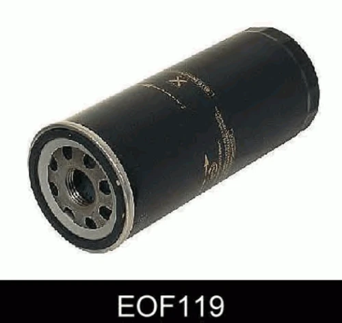 EOF119 COMLINE Масляный фильтр (фото 2)