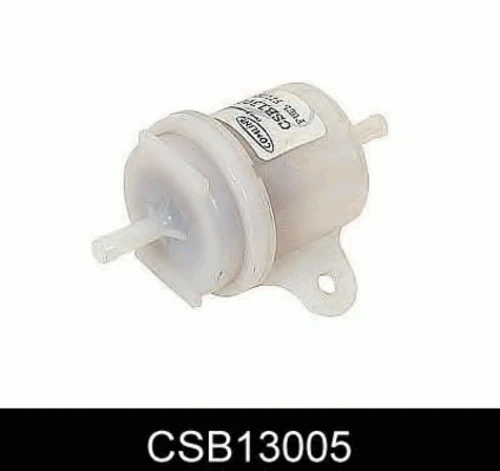 CSB13005 COMLINE Топливный фильтр (фото 2)
