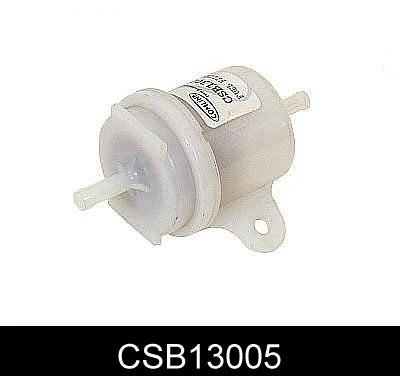 CSB13005 COMLINE Топливный фильтр (фото 3)