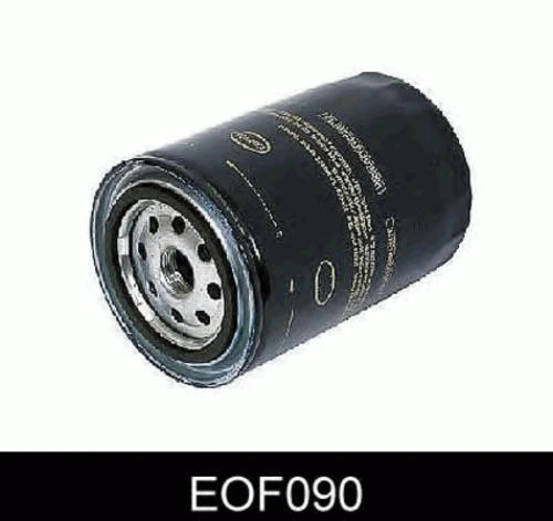 EOF090 COMLINE Масляный фильтр (фото 2)