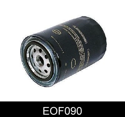 EOF090 COMLINE Масляный фильтр (фото 3)