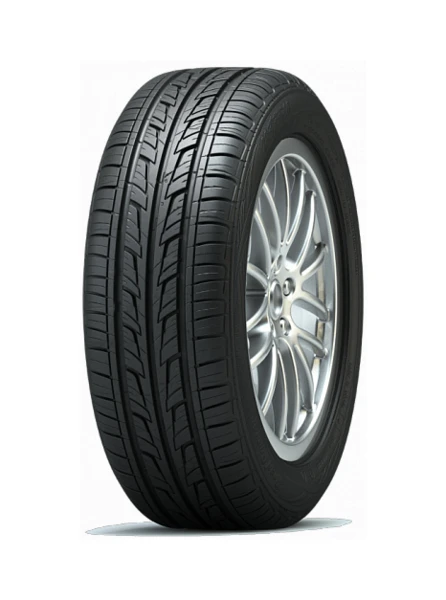 185/60 R14 CORDIANT ROAD RUNNER PS-1 CORDIANT Шина летняя 185/60 R14 82H (фото 2)