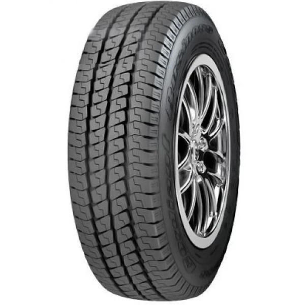 225/70 R15C CORDIANT BUSINESS CA-1 CORDIANT Шина всесезонная (фото 1)