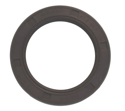 15011251B CORTECO Уплотняющее кольцо, коленчатый вал (фото 3)