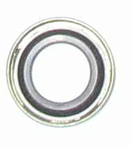 1918047 DELCO REMY Уплотнительное кольцо (фото 1)