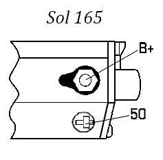 DRS0351 DELCO REMY Стартер (фото 4)