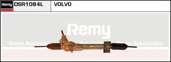 DSR1084L DELCO REMY Рулевая рейка (фото 1)