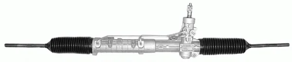 DSR1125L DELCO REMY Рулевая рейка (фото 1)