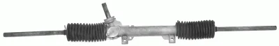 DSR550L DELCO REMY Рулевая рейка (фото 1)