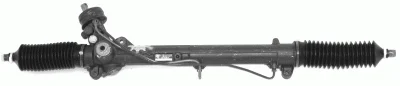 DSR887L DELCO REMY Рулевая рейка (фото 1)