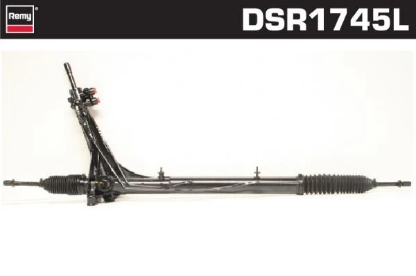DSR1745L DELCO REMY Рулевая рейка (фото 1)