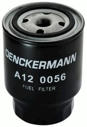 A120056 DENCKERMANN Топливный фильтр (фото 2)