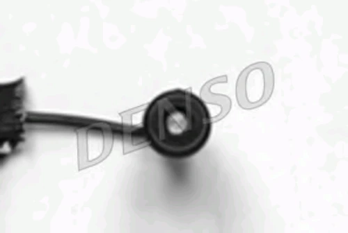 DOX-1377 DENSO Лямбда-зонд (фото 8)