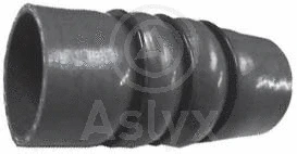 AS-204237 Aslyx Трубка нагнетаемого воздуха (фото 1)
