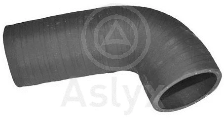 AS-509797 Aslyx Трубка нагнетаемого воздуха (фото 1)