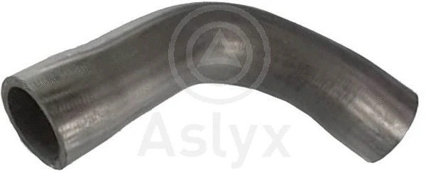 AS-594380 Aslyx Трубка нагнетаемого воздуха (фото 1)