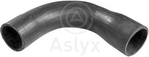 AS-594407 Aslyx Трубка нагнетаемого воздуха (фото 1)