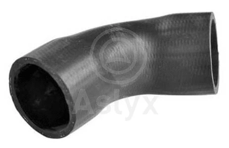 AS-594411 Aslyx Трубка нагнетаемого воздуха (фото 1)