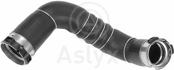 AS-601411 Aslyx Трубка нагнетаемого воздуха (фото 1)