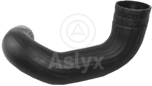AS-601419 Aslyx Трубка нагнетаемого воздуха (фото 1)