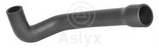 AS-601426 Aslyx Трубка нагнетаемого воздуха (фото 1)