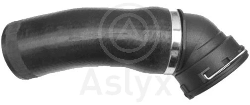 AS-601449 Aslyx Трубка нагнетаемого воздуха (фото 1)