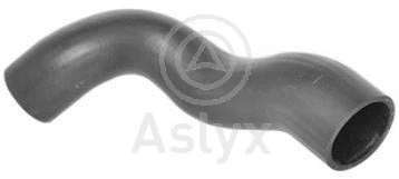AS-601467 Aslyx Трубка нагнетаемого воздуха (фото 1)