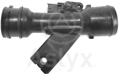 AS-601693 Aslyx Трубка нагнетаемого воздуха (фото 1)