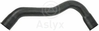 AS-601932 Aslyx Трубка нагнетаемого воздуха (фото 1)