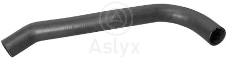 AS-601933 Aslyx Трубка нагнетаемого воздуха (фото 1)