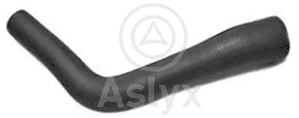 AS-602143 Aslyx Трубка нагнетаемого воздуха (фото 1)