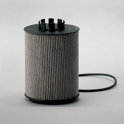 P551008 DONALDSON Фильтр охлаждающей жидкости (фото 1)
