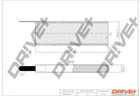 DP1110.12.0070 Dr!ve+ Фильтр, воздух во внутренном пространстве (фото 2)