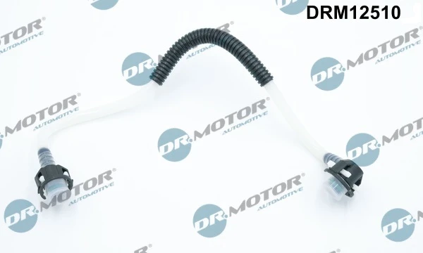 DRM12510 Dr.Motor Automotive Шланг, утечка топлива (фото 2)