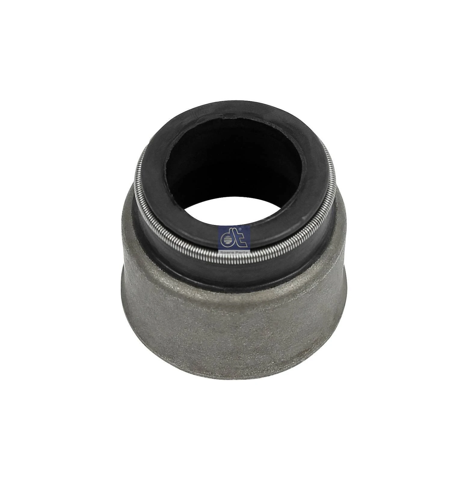 4.20004 DT Spare Parts Уплотнительное кольцо, стержень клапана (фото 4)